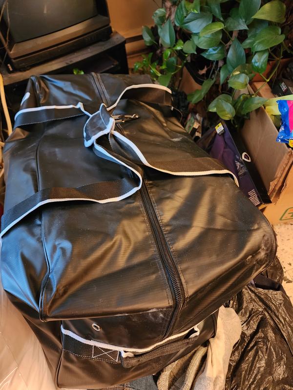 Photo - commentaire 4.