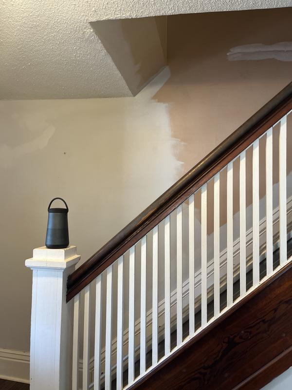 Photo - commentaire&nbsp;3.