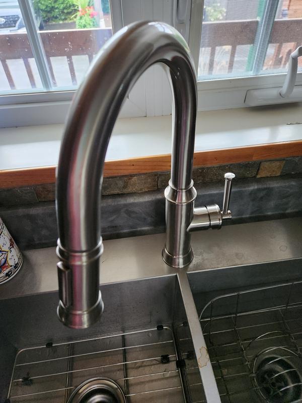 Photo - commentaire&nbsp;1.