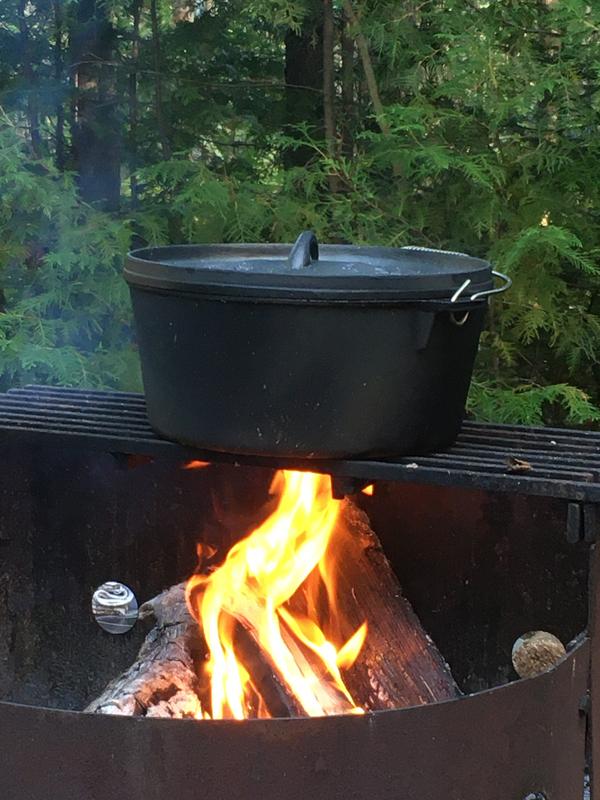 Photo - commentaire 1.