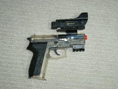 Photo - commentaire 1.