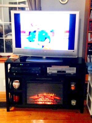 Photo - commentaire&nbsp;1.