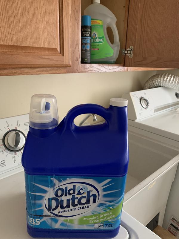 Photo - commentaire&nbsp;4.