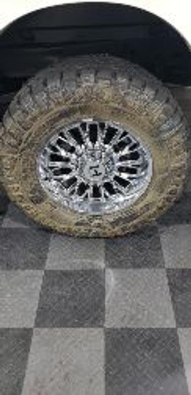 Photo - commentaire 5.