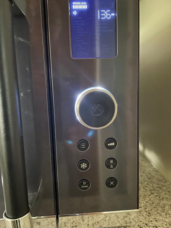 Photo - commentaire&nbsp;3.