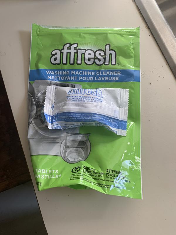 Avoid useless product