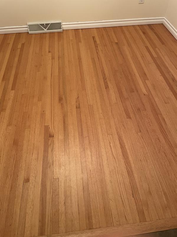 Photo - commentaire 2.