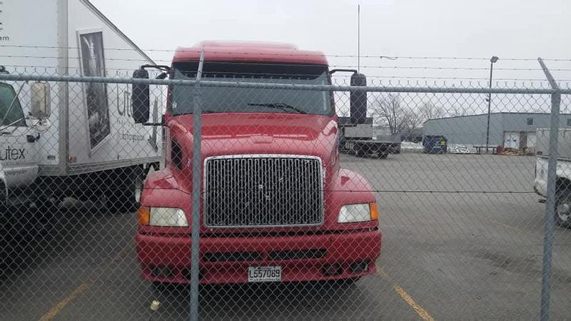 Photo - commentaire&nbsp;1.