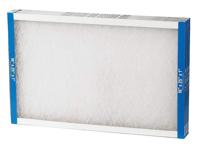 Photo - commentaire&nbsp;1.