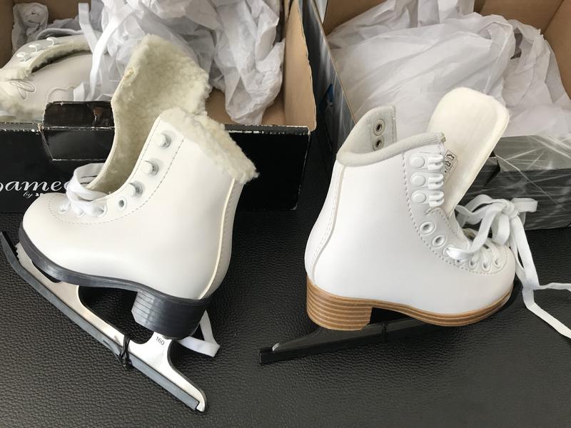 Photo - commentaire 3.