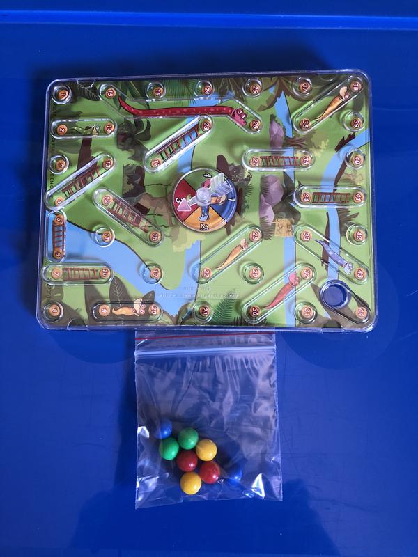 Photo - commentaire 2