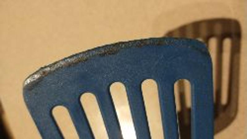 Review photo 2.