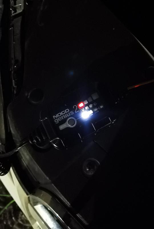 Photo - commentaire&nbsp;6.