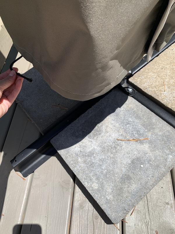 Photo - commentaire&nbsp;2.