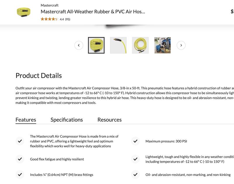 Photo - commentaire 1.