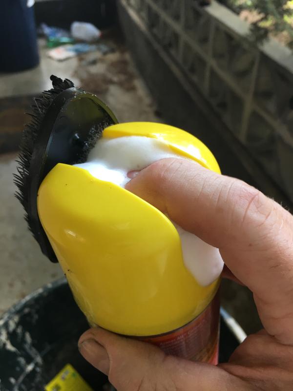 Photo - commentaire 6.