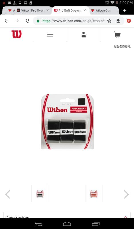 Photo - commentaire&nbsp;6.