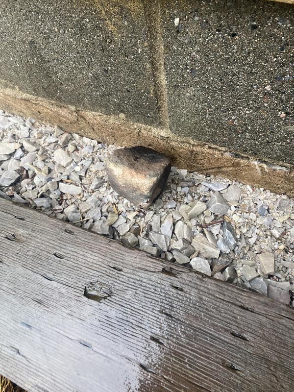 Photo - commentaire&nbsp;8.