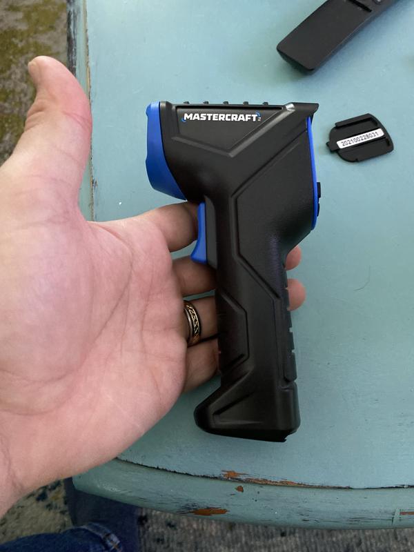 Photo - commentaire 4.