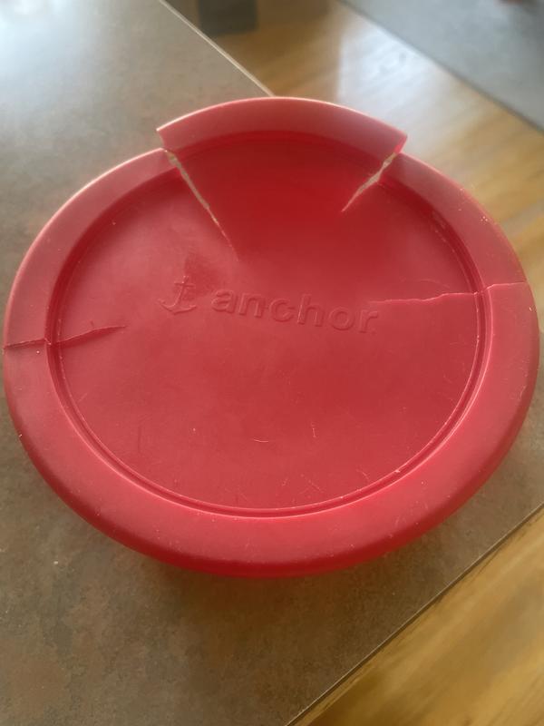 Photo - commentaire&nbsp;1.