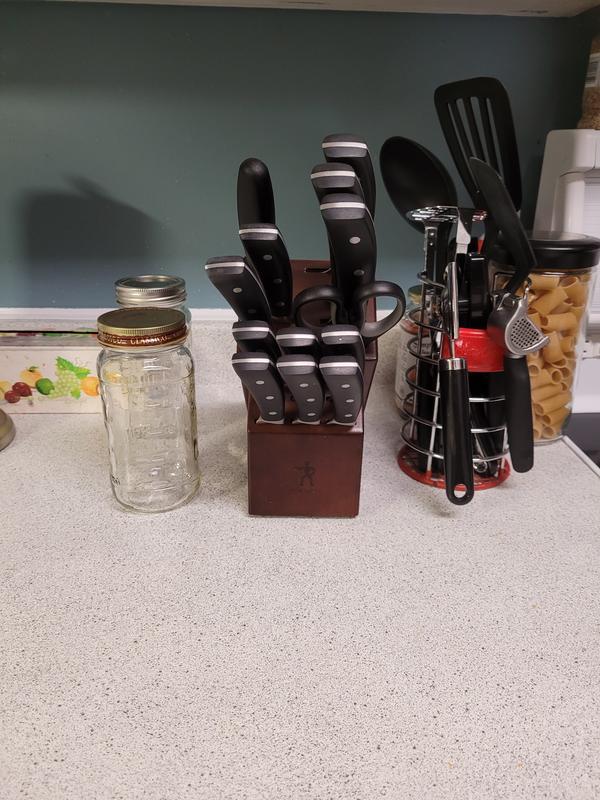 Photo - commentaire 3.