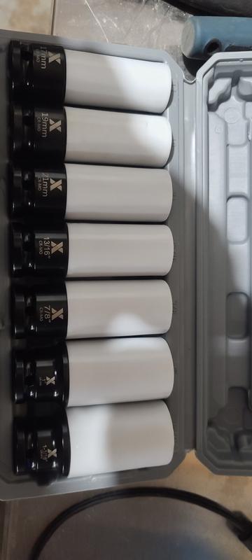 Photo - commentaire 1.