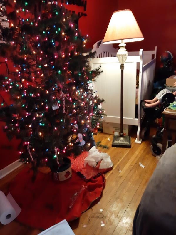 Photo - commentaire&nbsp;2.