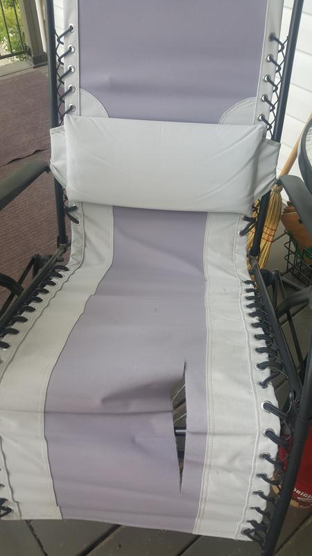 Photo - commentaire&nbsp;2.