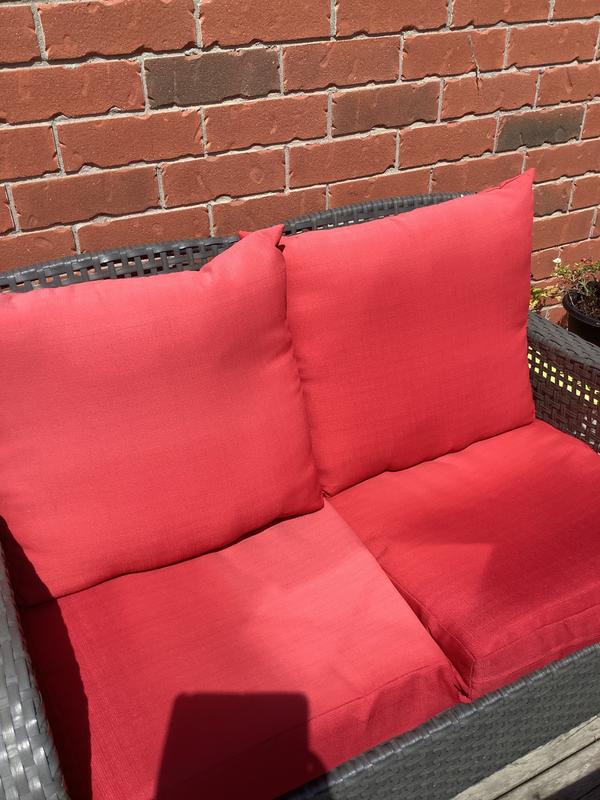 Photo - commentaire&nbsp;1.