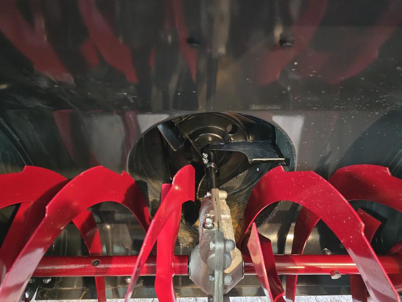 Photo - commentaire 2.