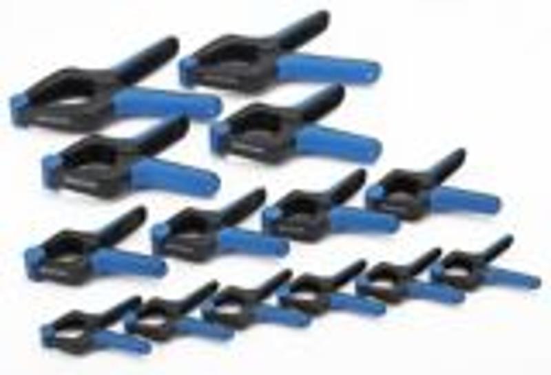 Photo - commentaire&nbsp;1.