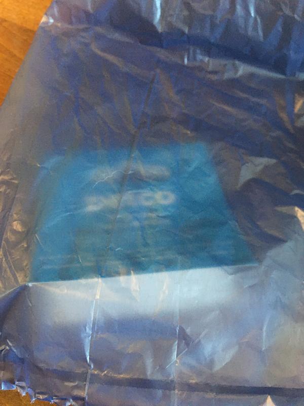 Photo - commentaire 1.