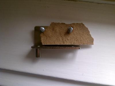 Photo - commentaire&nbsp;2.