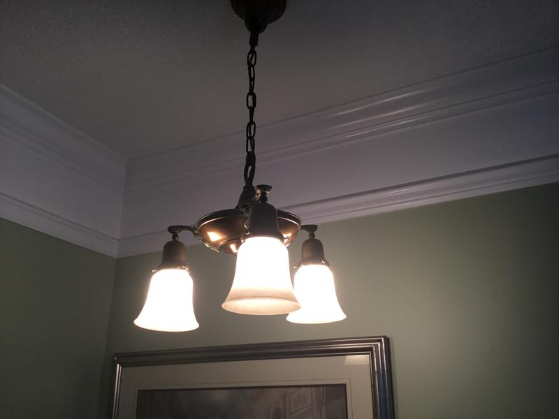 Review photo 1.