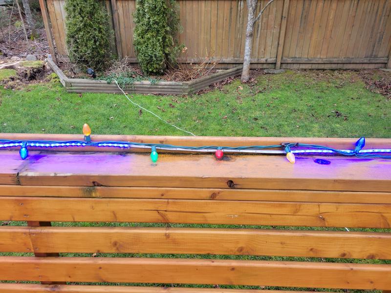 Photo - commentaire&nbsp;3.