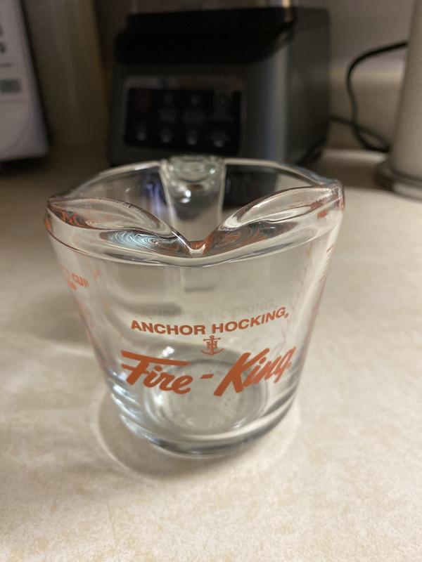 Photo - commentaire 3.