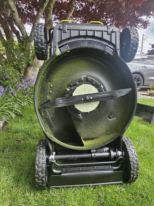 Photo - commentaire&nbsp;6.