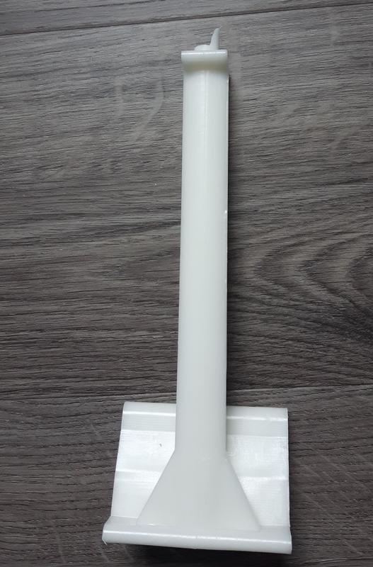 Photo - commentaire&nbsp;2.