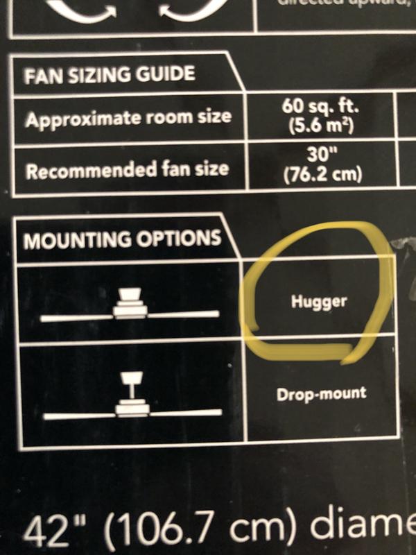 Seems pretty clear to me