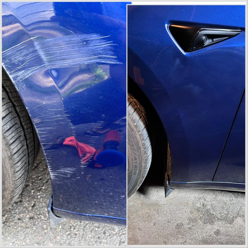 Photo - commentaire&nbsp;7.