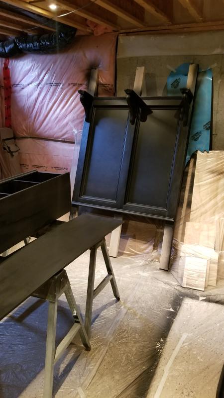 Photo - commentaire&nbsp;3.