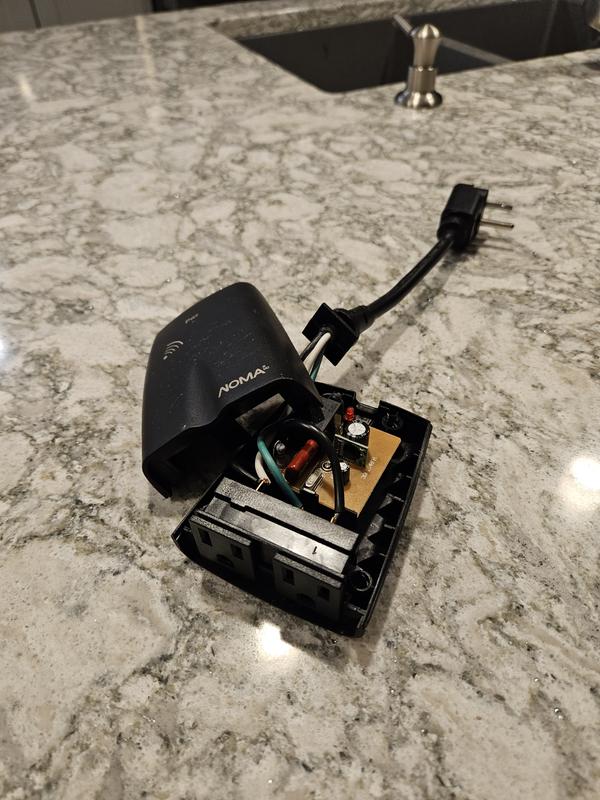 Photo - commentaire 5