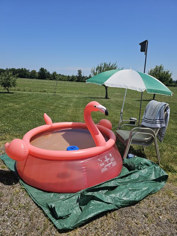 Photo - commentaire&nbsp;4.