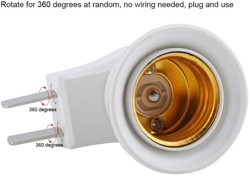 Photo - commentaire&nbsp;4.