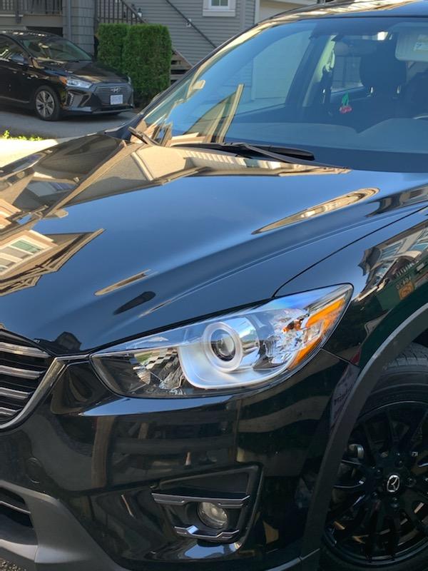 Photo - commentaire&nbsp;2.