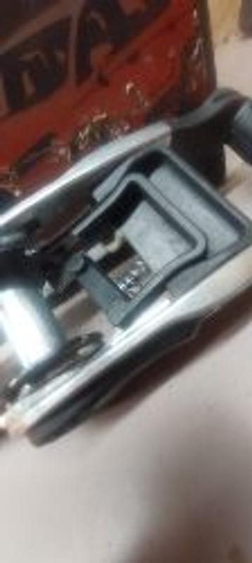 Photo - commentaire&nbsp;2.