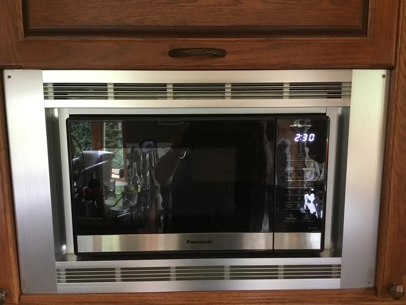 Photo - commentaire&nbsp;4.