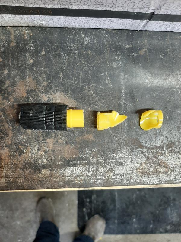 Photo - commentaire&nbsp;7.