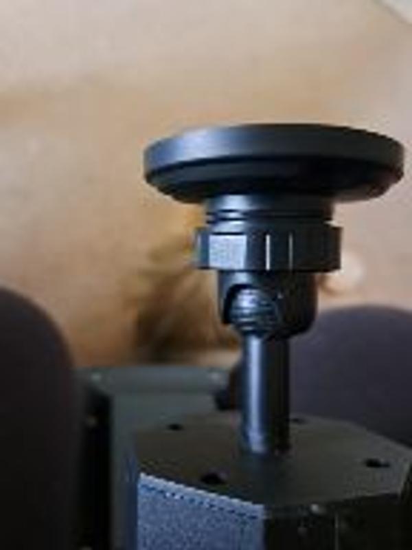 Photo - commentaire 2.