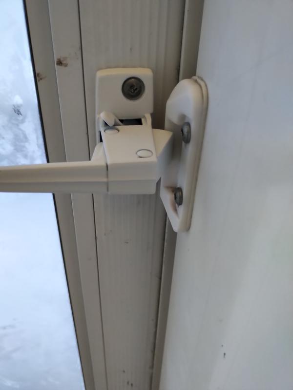 Photo - commentaire&nbsp;1.